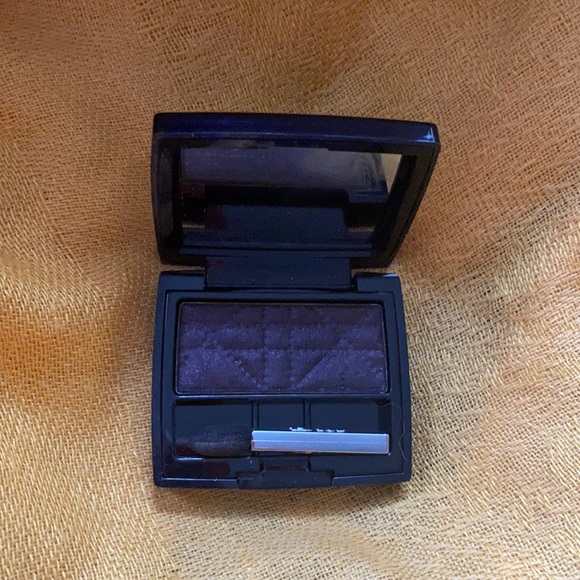 dior by dior 2 sunglasses